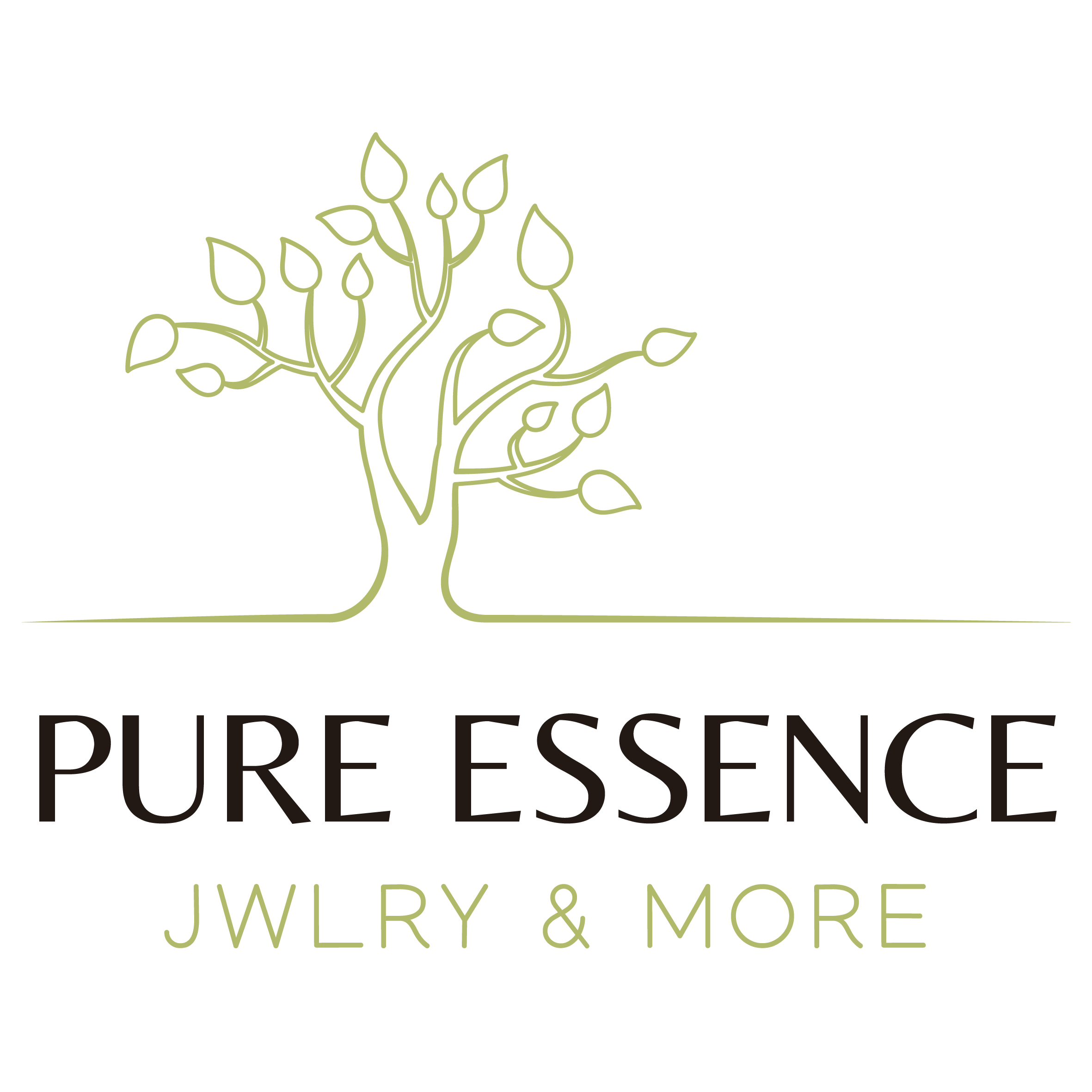 Pure Essence JWLRY & MORE